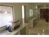 Sainikpuri Office Space for Rent